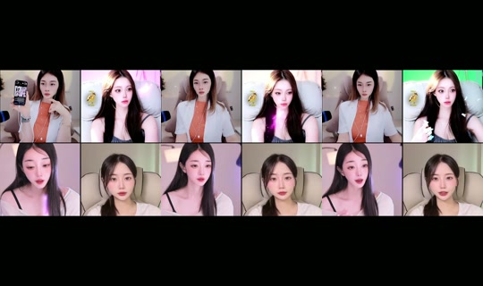 jenna__yi's Stream - Jul 19, 2026, 9:19 AM