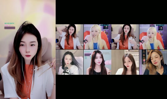 jenna__yi's Stream - Jul 19, 2026, 1:32 PM