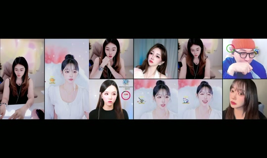 jenna__yi's Stream - Jul 20, 2026, 11:47 AM