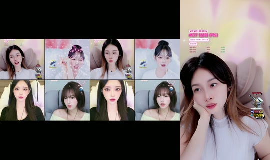 jenna__yi's Stream - Jul 22, 2026, 2:33 PM