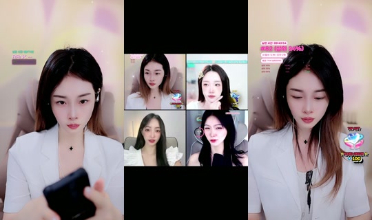 jenna__yi's Stream - Jul 28, 2026, 4:42 AM