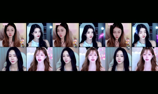 jenna__yi's Stream - Jul 28, 2026, 7:15 AM
