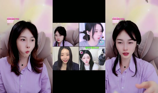 jenna__yi's Stream - Sep 28, 2026, 1:18 PM