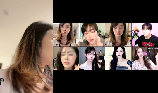 jenna__yi's Stream - Sep 30, 2026, 3:12 PM