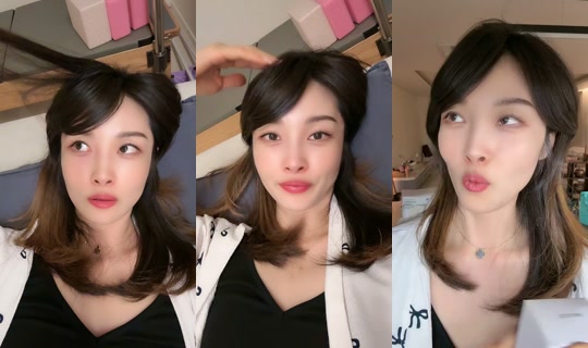 jenna__yi's Stream - Sep 30, 2026, 4:02 PM