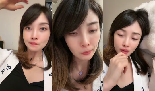 jenna__yi's Stream - Sep 30, 2026, 4:52 PM