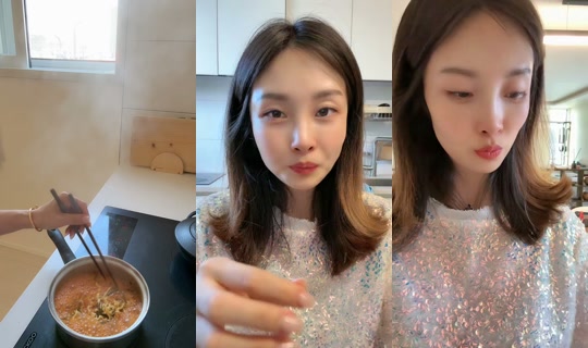 jenna__yi's Stream - Oct 9, 2026, 6:55 AM