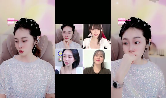 jenna__yi's Stream - Oct 9, 2026, 11:49 AM