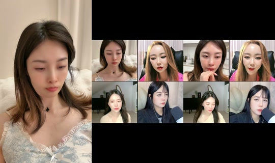 jenna__yi's Stream - Oct 14, 2026, 1:27 PM