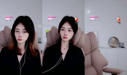 jenna__yi's Stream - Oct 15, 2026, 1:34 PM