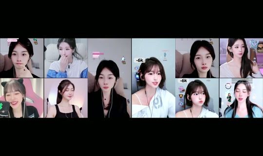 jenna__yi's Stream - Oct 15, 2026, 3:16 PM