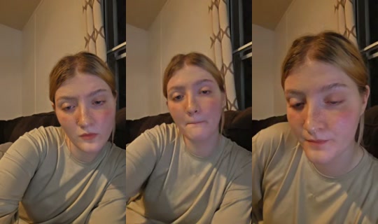 jenna_tolls1's Stream - Jul 25, 2026, 6:39 AM