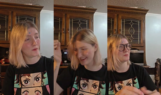 jenna_tolls1's Stream - Jul 26, 2026, 6:05 AM