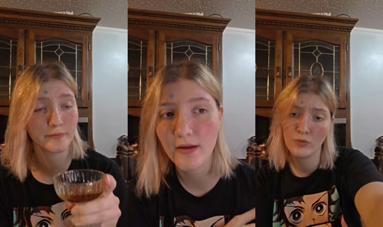 jenna_tolls1's Stream - Jul 26, 2026, 7:36 AM