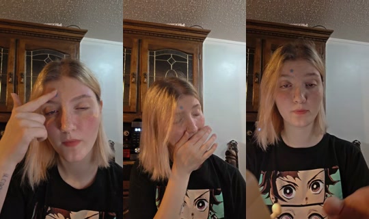 jenna_tolls1's Stream - Jul 26, 2026, 7:55 AM