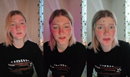jenna_tolls1 Yayını - 27 Tem 2026 10:14