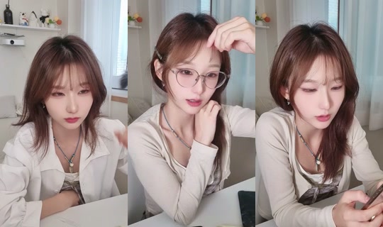 jennaaa_o_o's Stream - Jul 19, 2026, 9:00 AM
