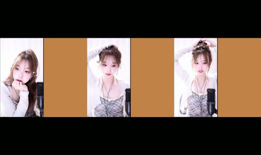 jennaaa_o_o's Stream - Jul 19, 2026, 1:20 PM