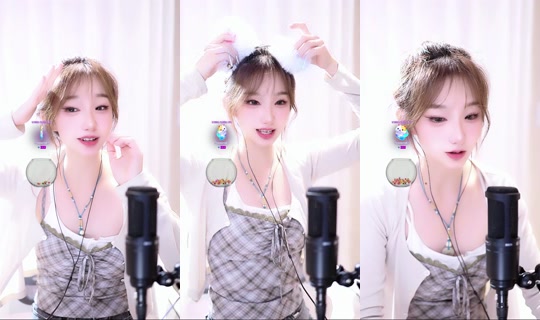 jennaaa_o_o's Stream - Jul 19, 2026, 3:02 PM