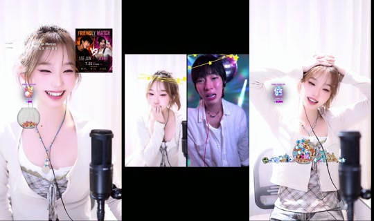 jennaaa_o_o's Stream - Jul 19, 2026, 3:53 PM