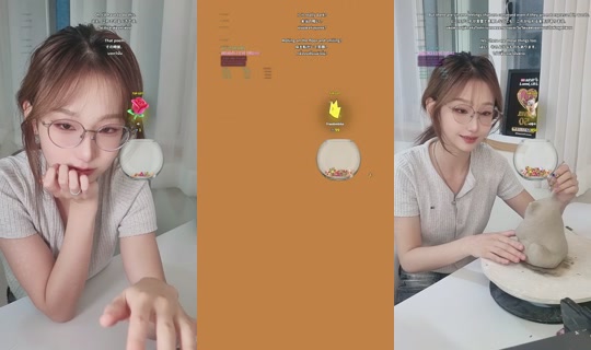 jennaaa_o_o's Stream - Jul 21, 2026, 10:02 AM