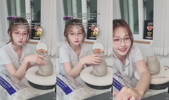 jennaaa_o_o's Stream - Jul 21, 2026, 11:45 AM
