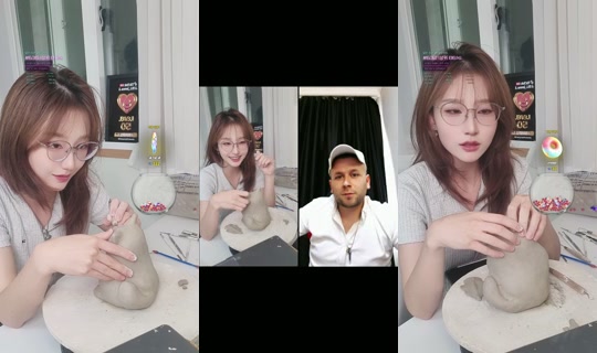 jennaaa_o_o's Stream - Jul 21, 2026, 12:36 PM
