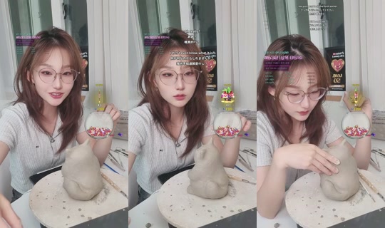 jennaaa_o_o's Stream - Jul 21, 2026, 1:27 PM