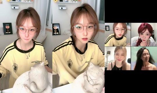 jennaaa_o_o's Stream - Jul 22, 2026, 1:40 PM