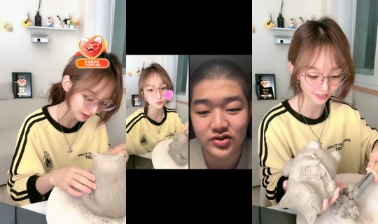 jennaaa_o_o's Stream - Jul 22, 2026, 5:03 PM