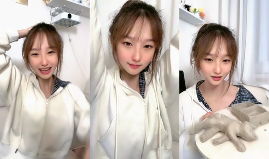 jennaaa_o_o's Stream - Jul 23, 2026, 12:09 PM