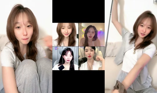 jennaaa_o_o's Stream - Jul 23, 2026, 3:33 PM