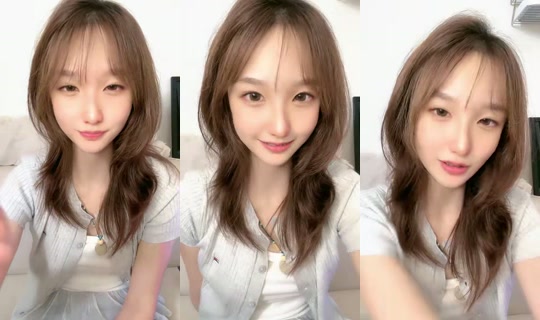 jennaaa_o_o's Stream - Jul 23, 2026, 4:24 PM