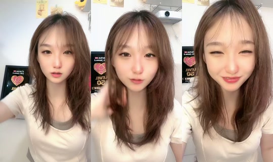 Stream ni jennaaa_o_o - Hul 27, 2026, 10:39 AM