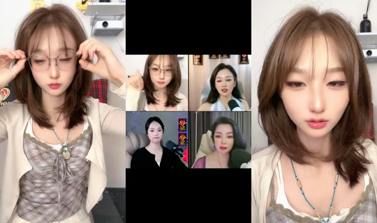 jennaaa_o_o's Stream - Jul 28, 2026, 11:27 AM