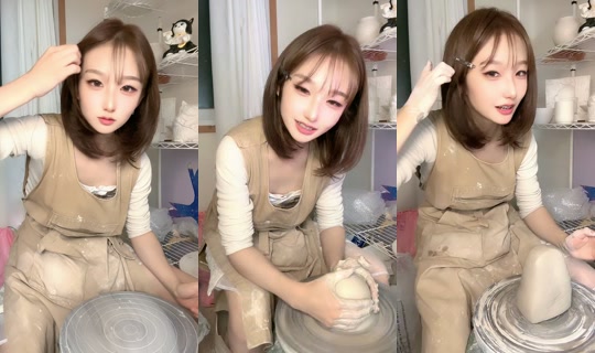 jennaaa_o_o's Stream - Jul 28, 2026, 12:58 PM