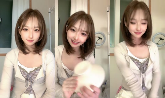 jennaaa_o_o's Stream - Jul 28, 2026, 2:40 PM