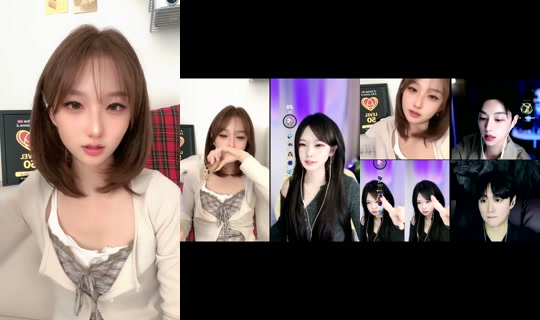 jennaaa_o_o's Stream - Jul 28, 2026, 3:31 PM