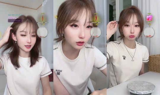 jennaaa_o_o's Stream - Aug 5, 2026, 12:18 PM
