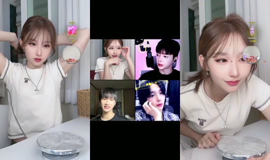 jennaaa_o_o's Stream - Aug 5, 2026, 1:09 PM