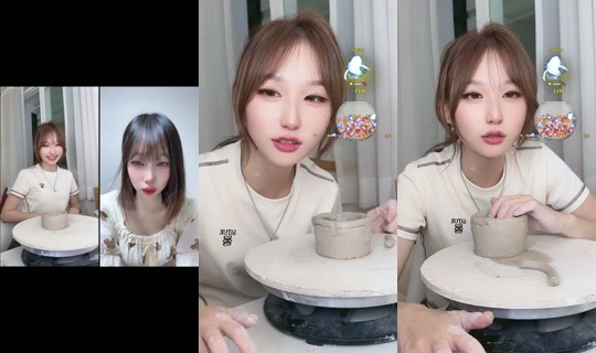 jennaaa_o_o's Stream - Aug 5, 2026, 5:23 PM