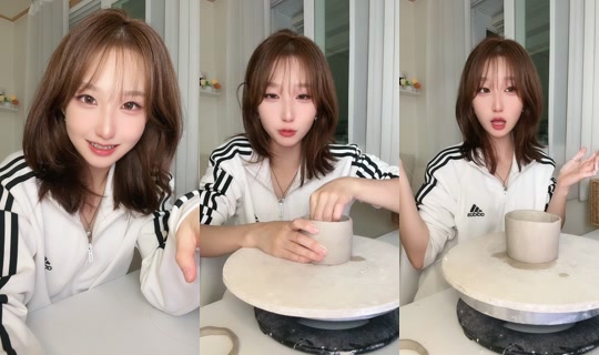 jennaaa_o_o's Stream - Aug 8, 2026, 12:45 PM