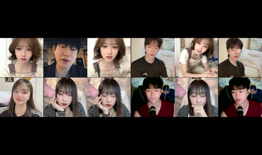 jennaaa_o_o's Stream - Aug 30, 2026, 2:36 PM