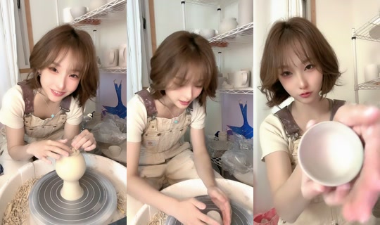 jennaaa_o_o's Stream - Aug 30, 2026, 3:26 PM