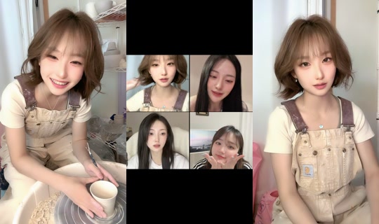 jennaaa_o_o's Stream - Aug 30, 2026, 5:07 PM