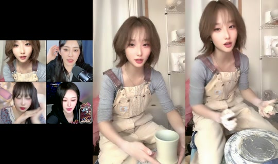 Stream von jennaaa_o_o – 31. Aug. 2026, 18:29