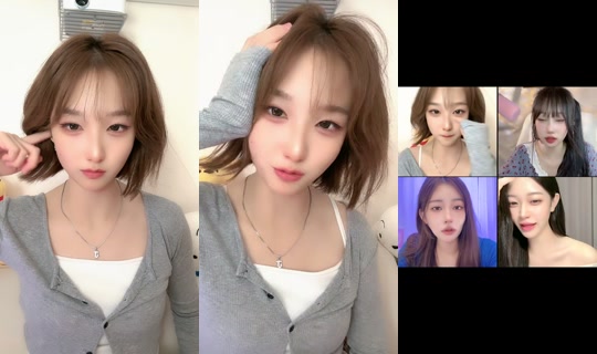 jennaaa_o_o 2026년 8월 31일 PM 7:54에 녹화됨
