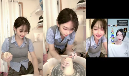 jennaaa_o_o's Stream - Sep 20, 2026, 6:05 PM