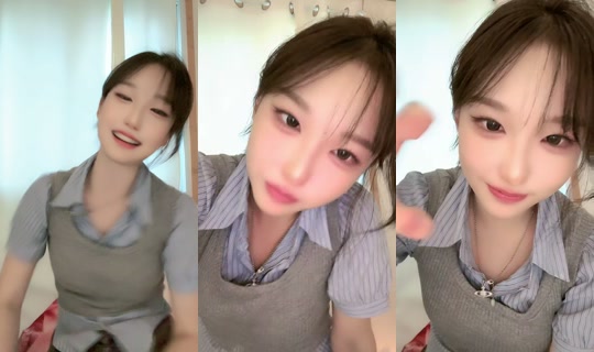 jennaaa_o_o's Stream - Sep 20, 2026, 9:27 PM