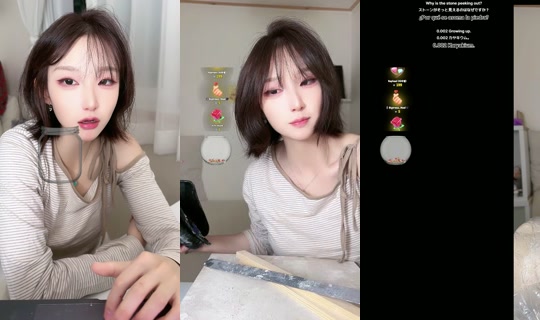 jennaaa_o_o's Stream - Sep 22, 2026, 12:46 PM